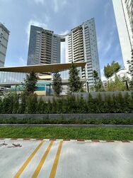 Perfect Ten (D10), Apartment #473439871